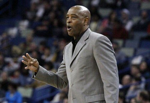  p>拉里·德鲁,全名拉里·唐奈尔·德鲁(larry donnell drew),1958年4