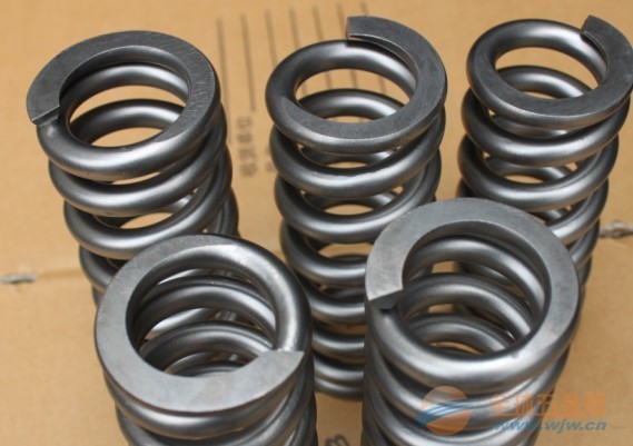 磁性形状记忆合金