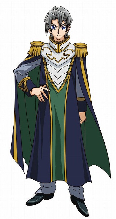 爱德·菲尼克斯