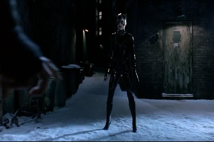  p>《蝙蝠侠归来》是由美国华纳兄弟影业公司出品的动作片,由 a href=