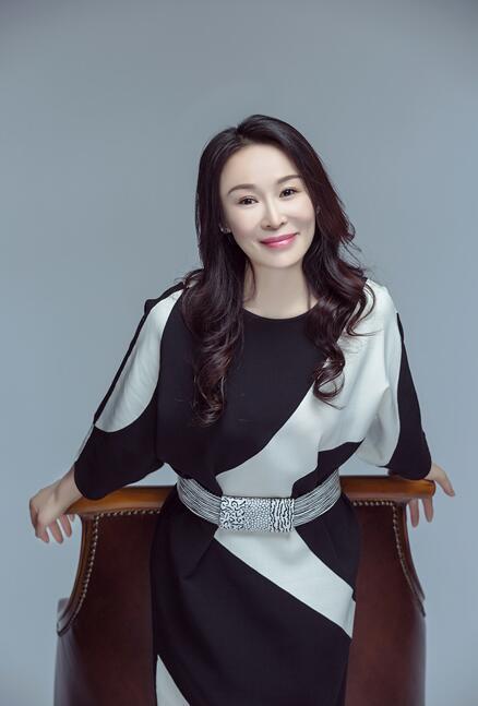 白玲