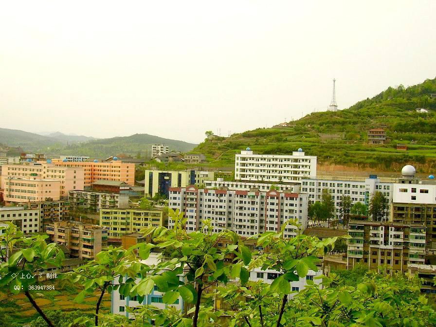 sichuan province),简称"剑阁中学","剑中校"或"剑中",位于四川省广元