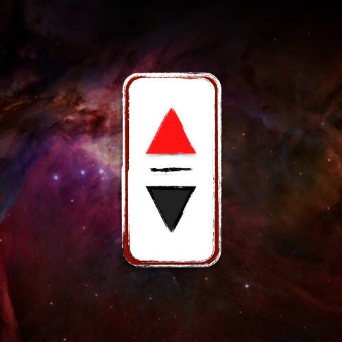 奇妙物语之重生电梯