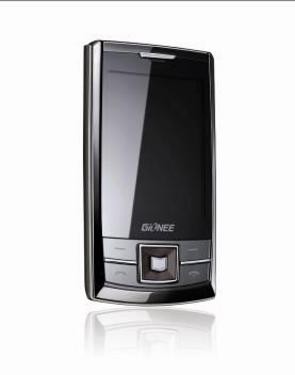  p>金立a680是金立公司2009年04月上市的一款2.8英寸滑盖手机. /p>