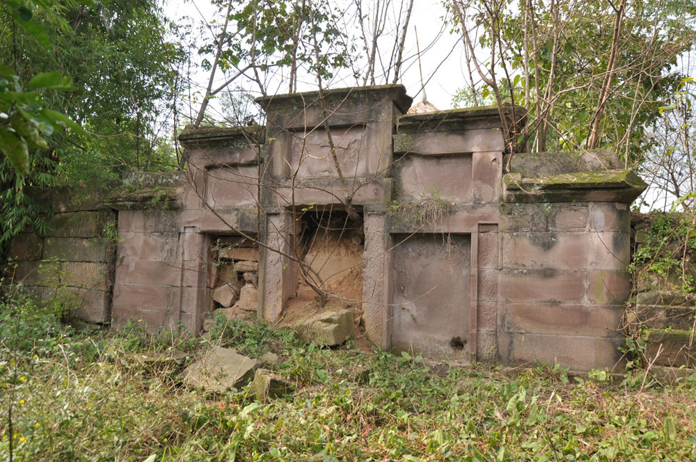  p data-id="gn3gxfcrqh">宝国寺即漏山寺,是一座寺庙,位于今岳池县镇