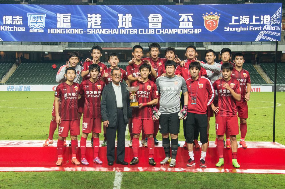  p>上海上港集团足球俱乐部(shanghai sipg football club)是一家位于