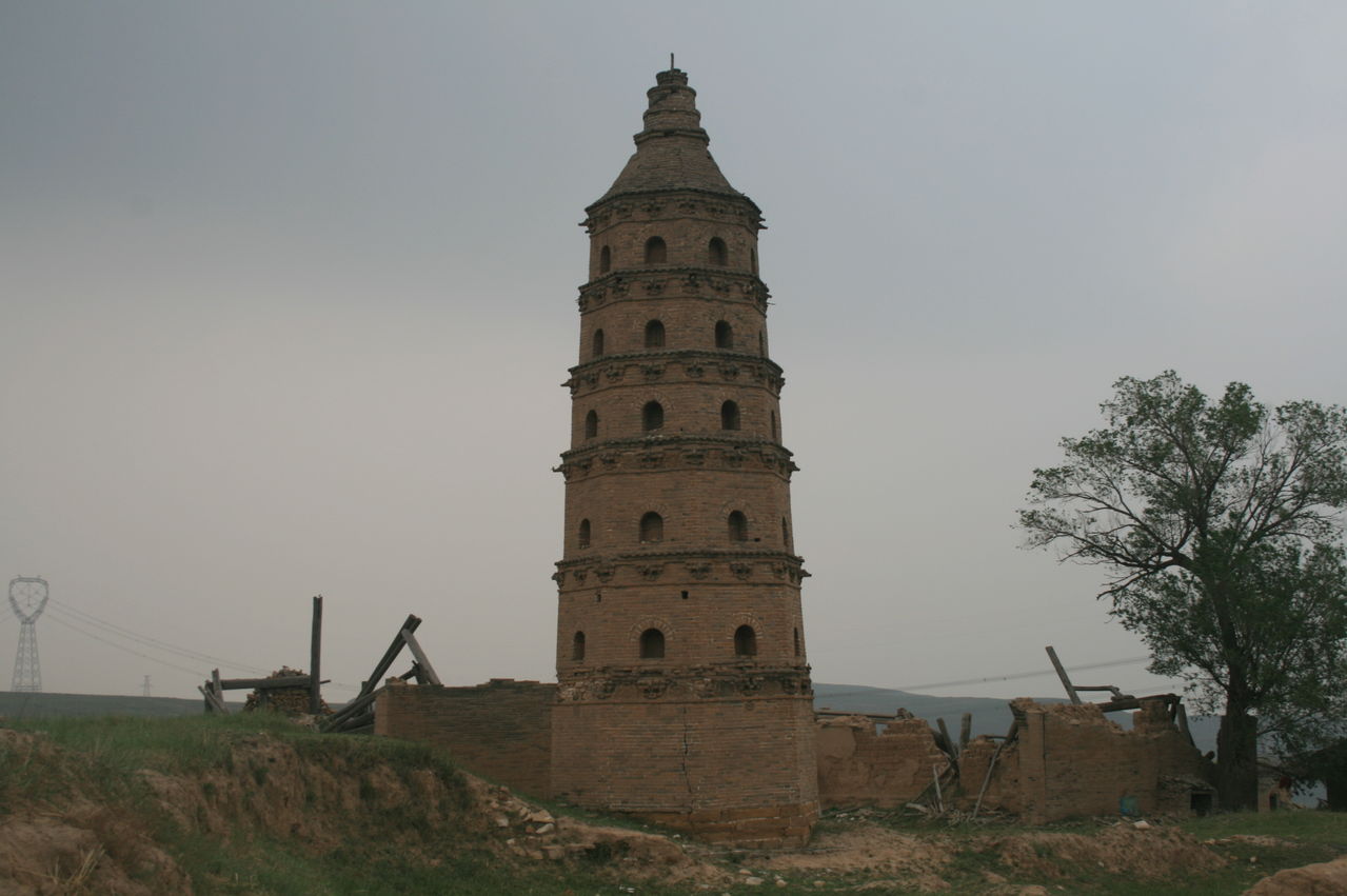  p>神池县, a target="_blank" href="/item/忻州市/528415" data