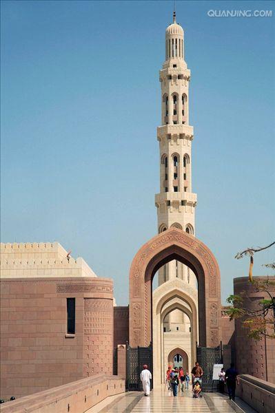  p> a href="#">阿曼 /a>首都马斯喀特(muscat),地处 a href="#" data