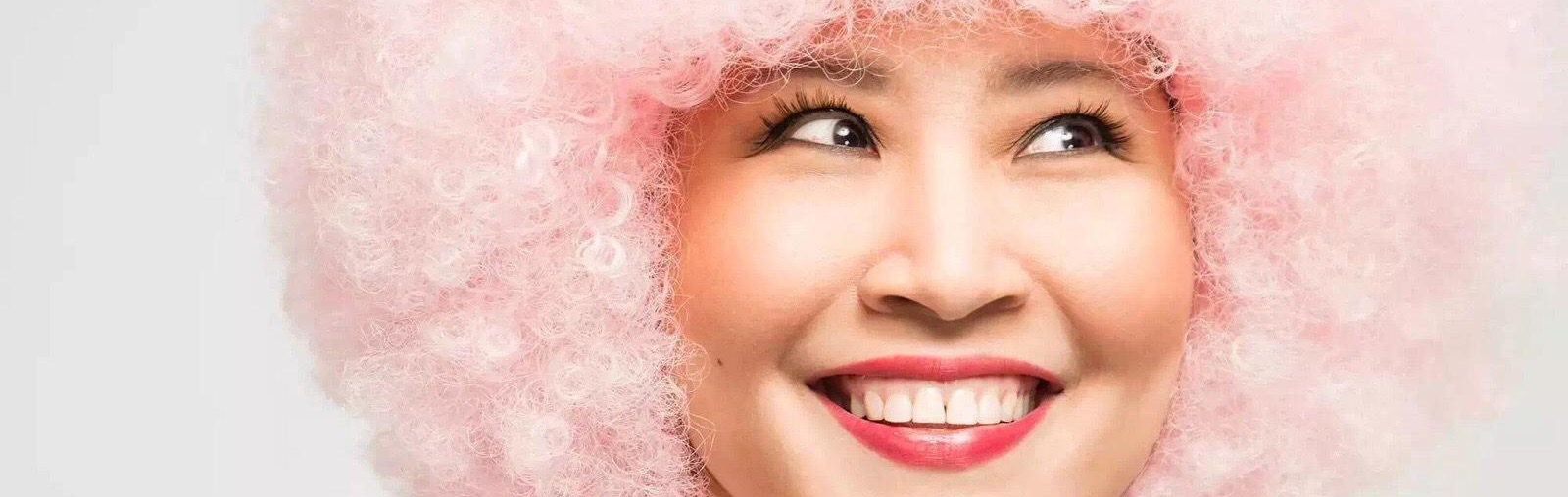  p>张蔷(rose zhang),1967年12月18日出生于北京,中国内地流行乐女