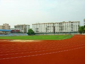 x3fwws5"> a target="_blank" href="/item/广州市第八十中学/454511"