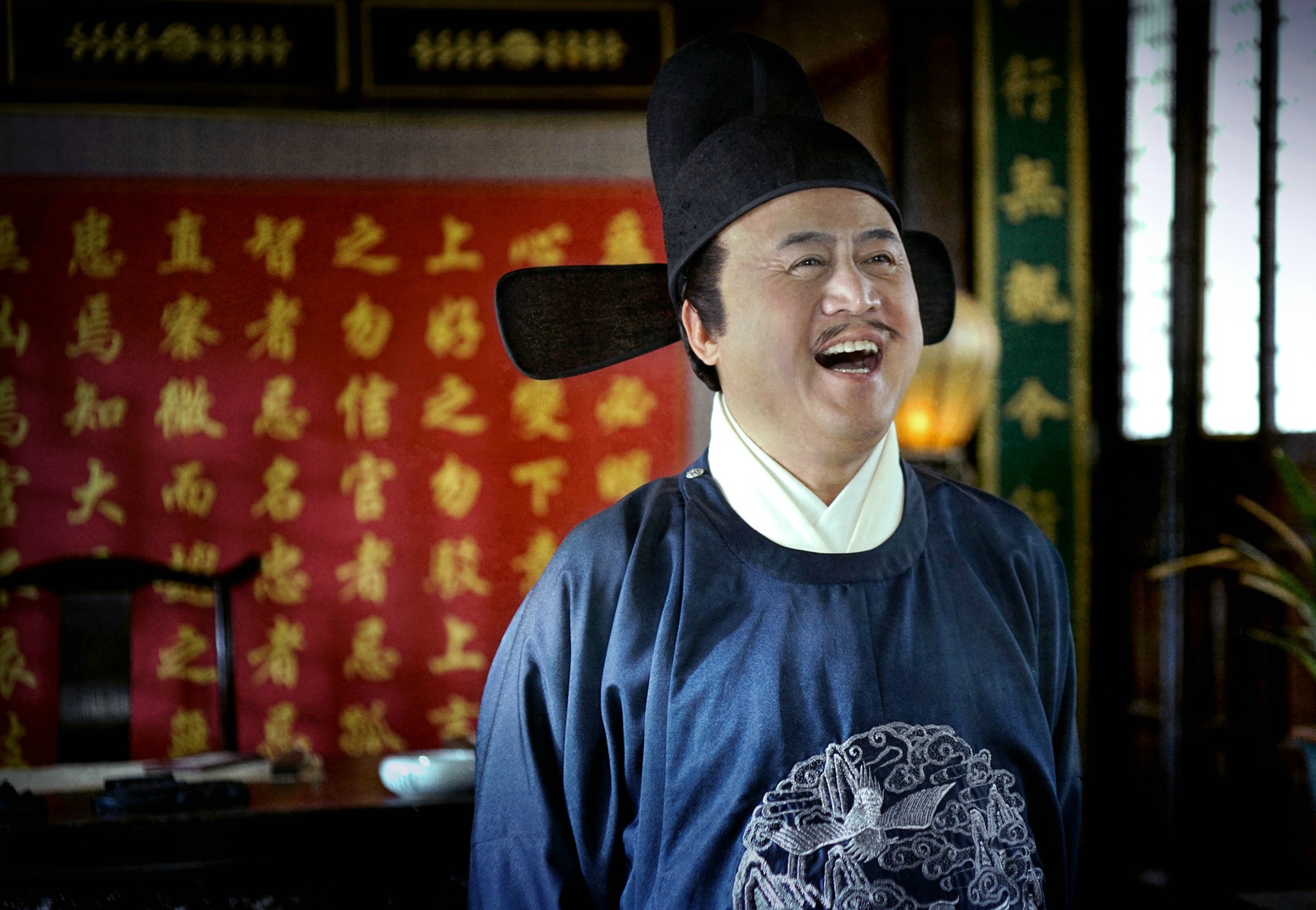 古代当县令很风光吗，为何有“入县令为畜生道”的说法？_百科TA说