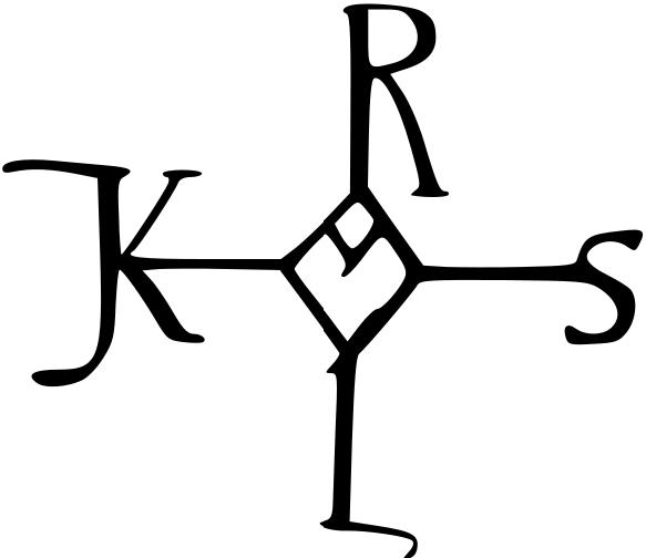 p>加洛林王朝(法语:les carolingiens,旧称carlovingiens,中世纪 a