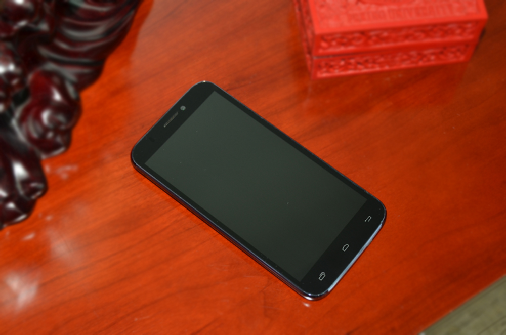 尼彩n01(尼彩手机卢洪波去哪了)