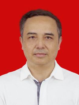 邓建国