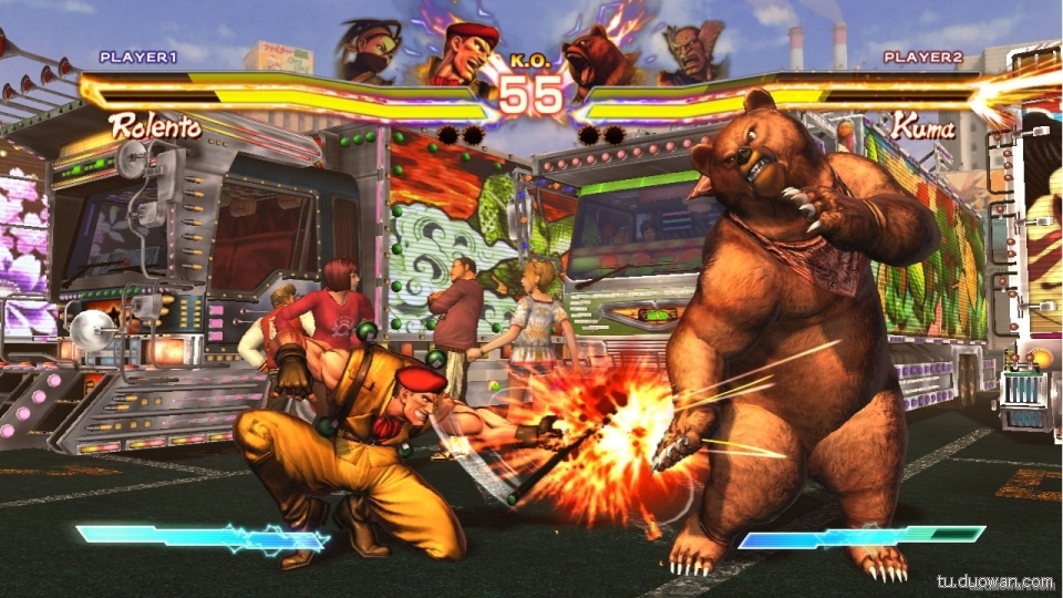  p>《街头霸王》是由 a href="#" data-lemmaid="111617">日本 /a> a