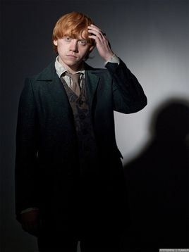  p>罗恩·韦斯莱(英文:ron weasley)是英国女作家 a target="_blank"