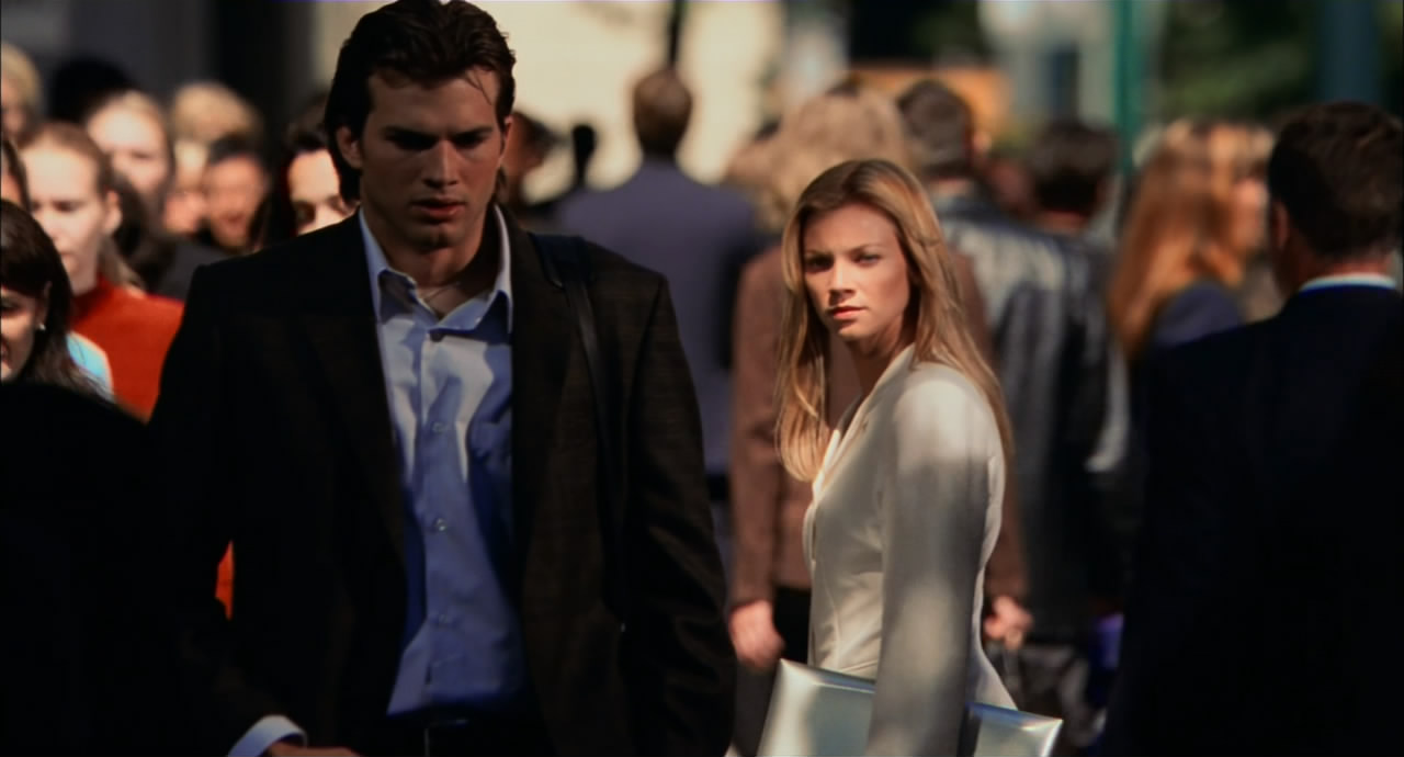 蝴蝶效应thebutterflyeffect(2004)