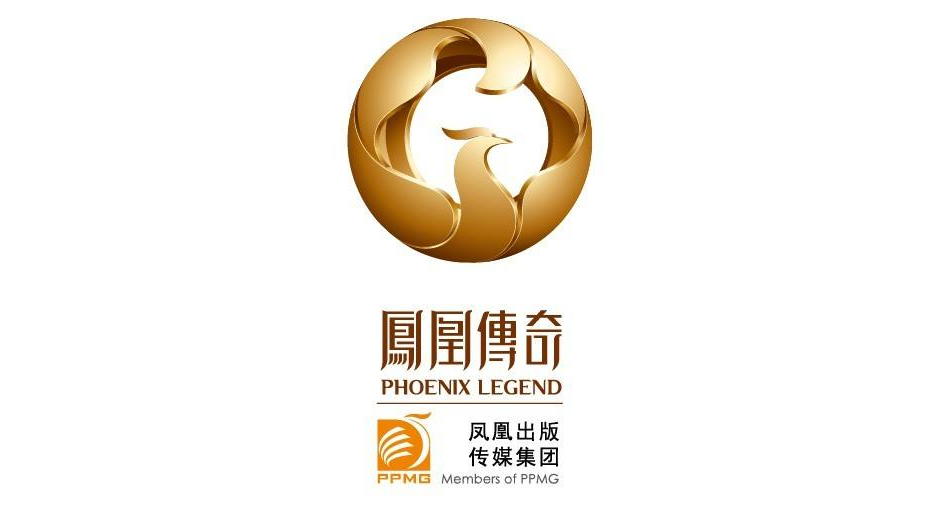 凤凰传奇影业有限公司