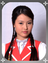 萌学园之异界对决