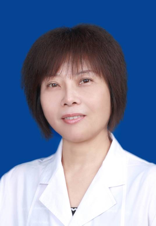 章晓兰_百度百科