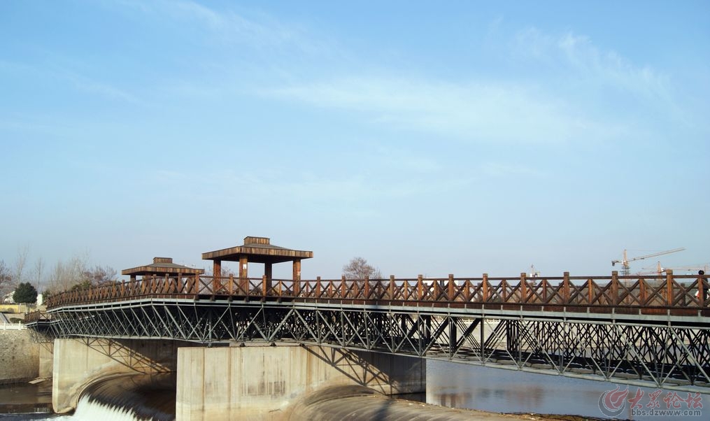  p data-id="gnfl6shk9d">峄城大沙河,古称氶水,亦称承河,属淮河流域