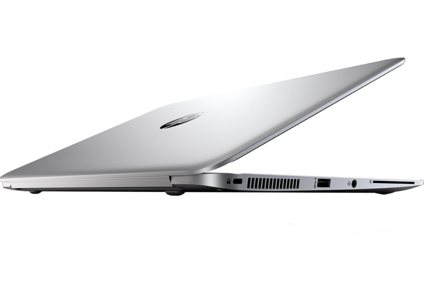 惠普elitebook 1040 g3