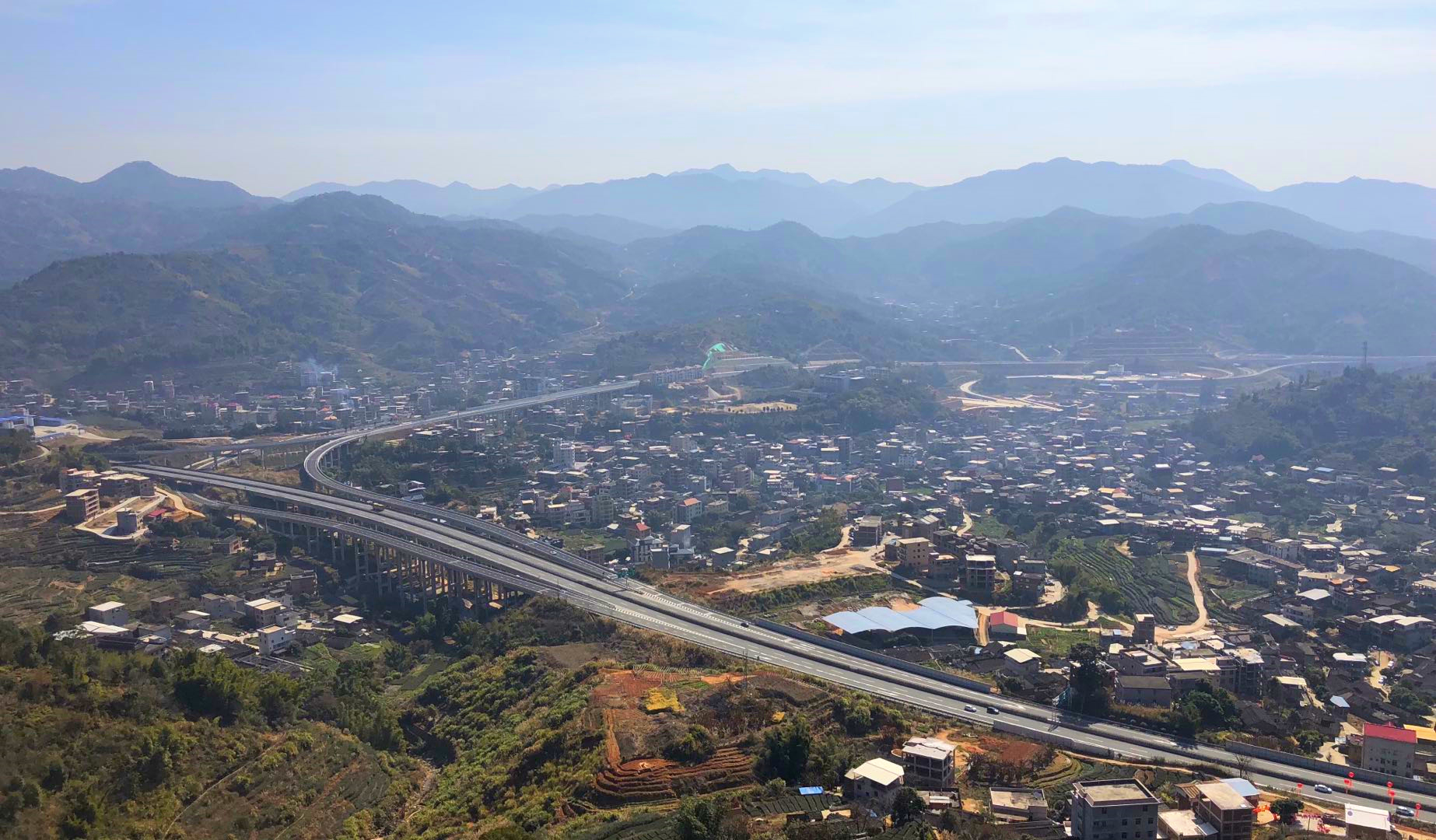  p>美洋村,隶属于 a target="_blank" href="/item/安溪县金谷镇