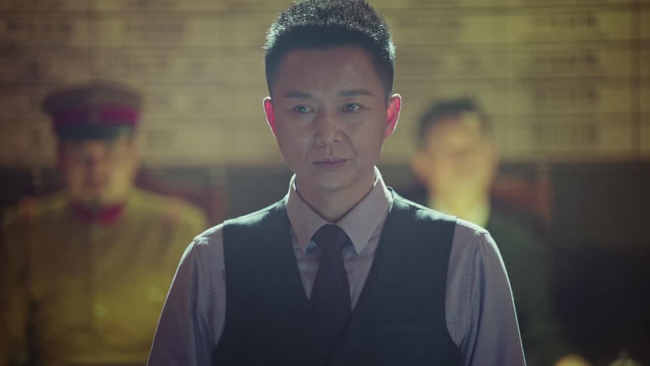  p>《誓言》是由袁俊平,张彤执导, a target="_blank" href="/item