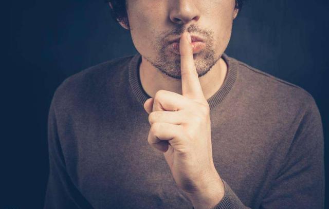 食指和无名指的长度决定人的性格和能力？_百科TA说