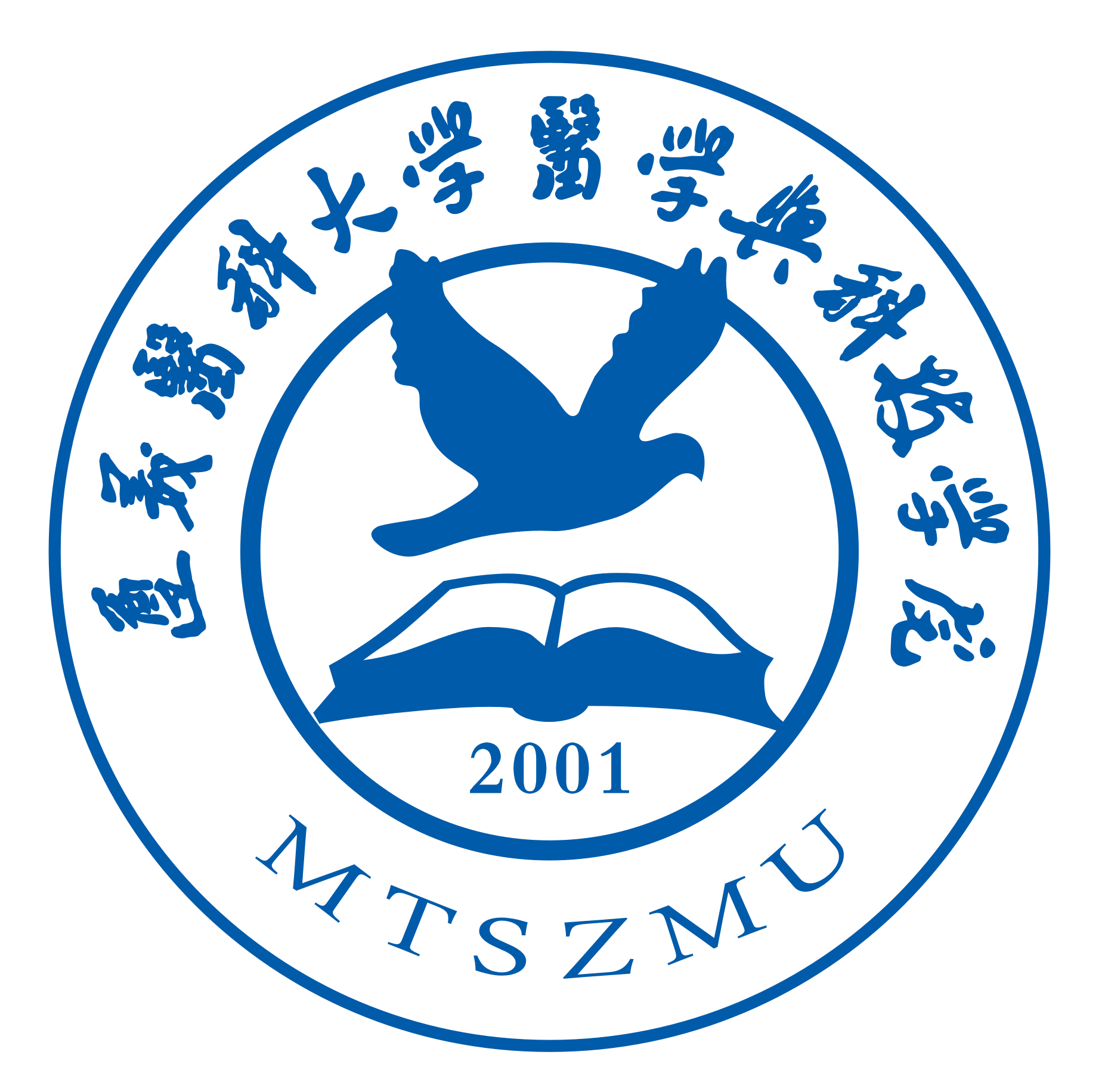  p>遵义医科大学医学与科技学院(medicine &amp; technology