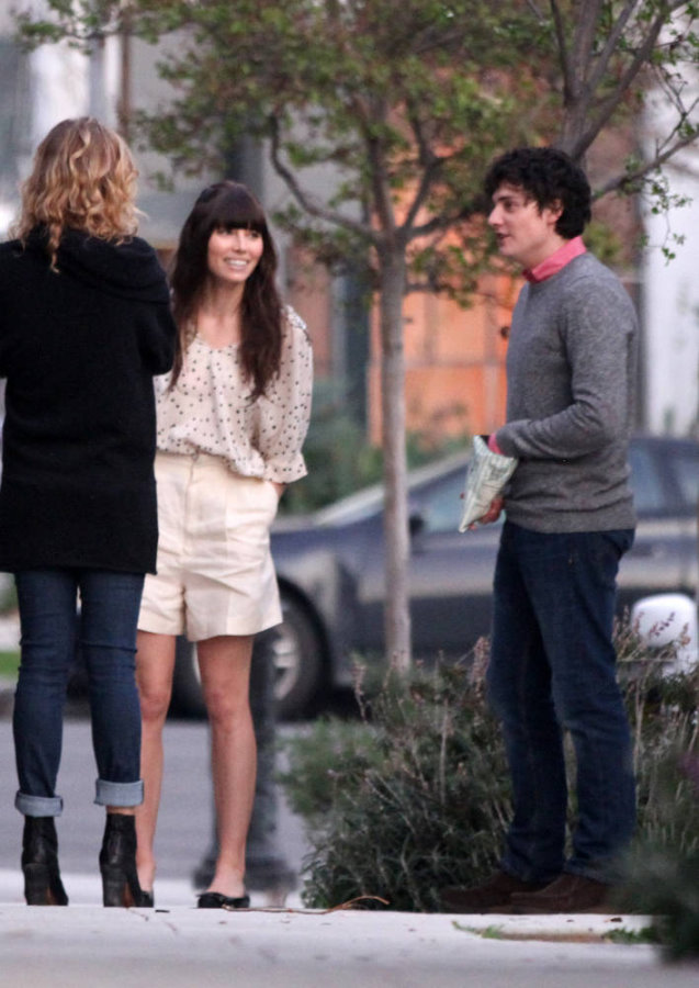 伊曼纽尔的真相