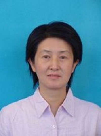 张红梅