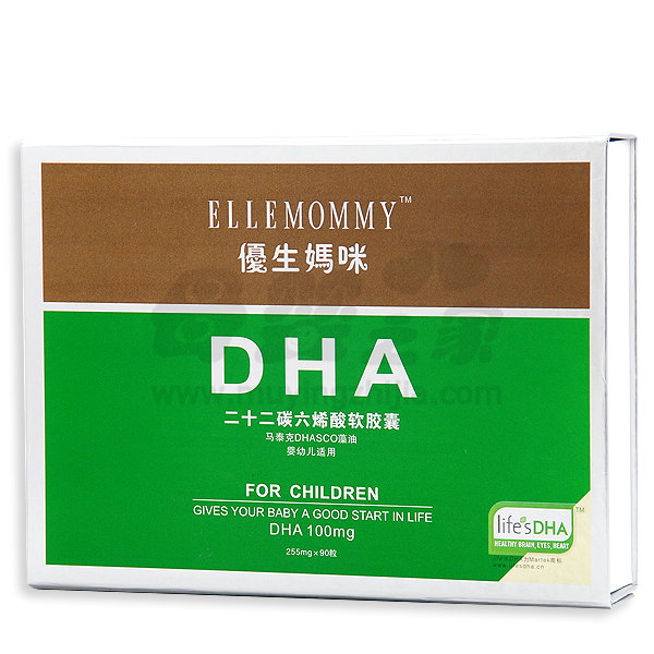 >美敦力加 /a>旗下核心品牌,主要产品有优生妈咪 a href="#">乳钙 /a>