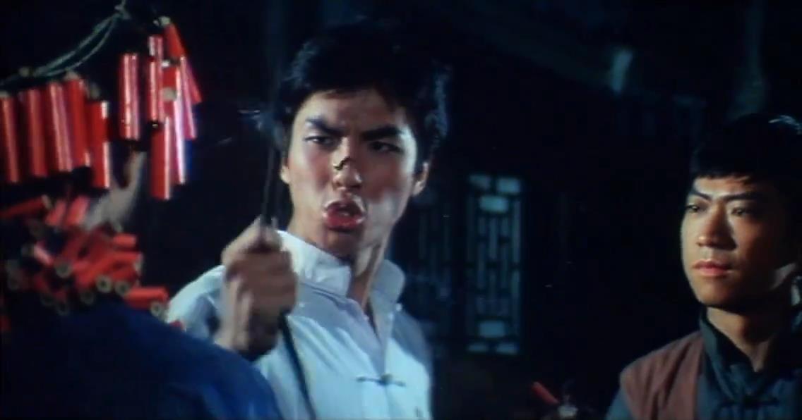 笑太极xiaotaiji(1984)