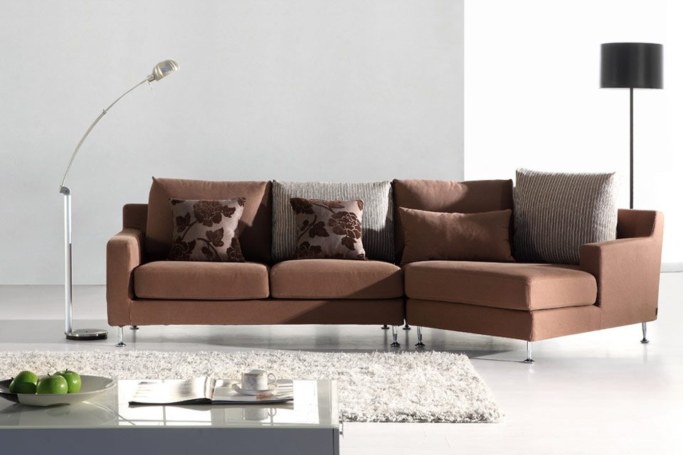  p> b>悠士风 /b>是广东 a target="_blank" href="/item/志达家具">