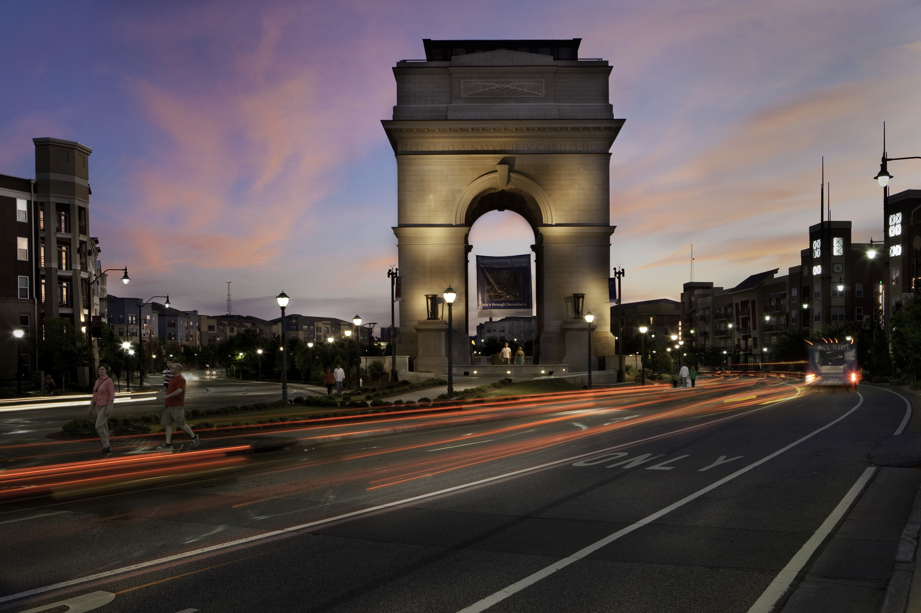  p>埃默里大学(emory university),是一所建于1836年的私立 a target=