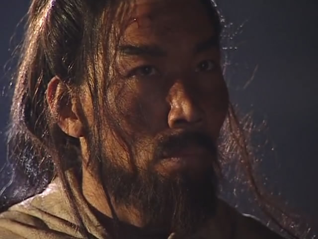 rdzmun7">栾廷玉,男,《 a target="_blank" href="/item/水浒传/348"