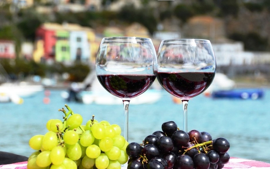 红酒灌满H(红酒灌满,抽插,白灼)