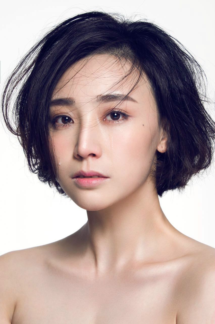 高艺涵