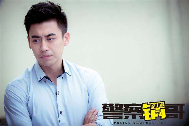  p>《警察锅哥》是由 a href="#" data-lemmaid="13480858">常晓阳 /a