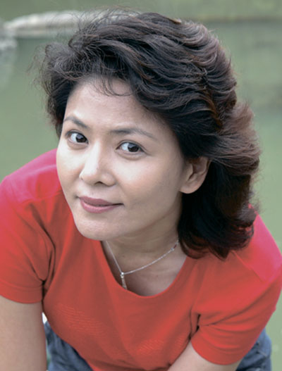 ="gnrrhfjiar">王之夏,1963年5月14日出生于中国北京,中国内地女演员