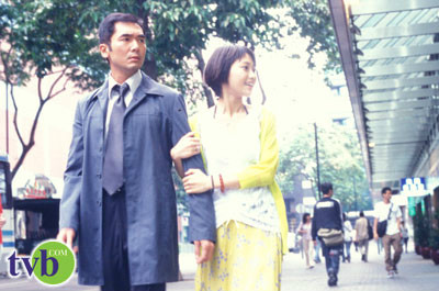  p>《争分夺秒》 i>(split second) /i>是 a target="_blank" href="