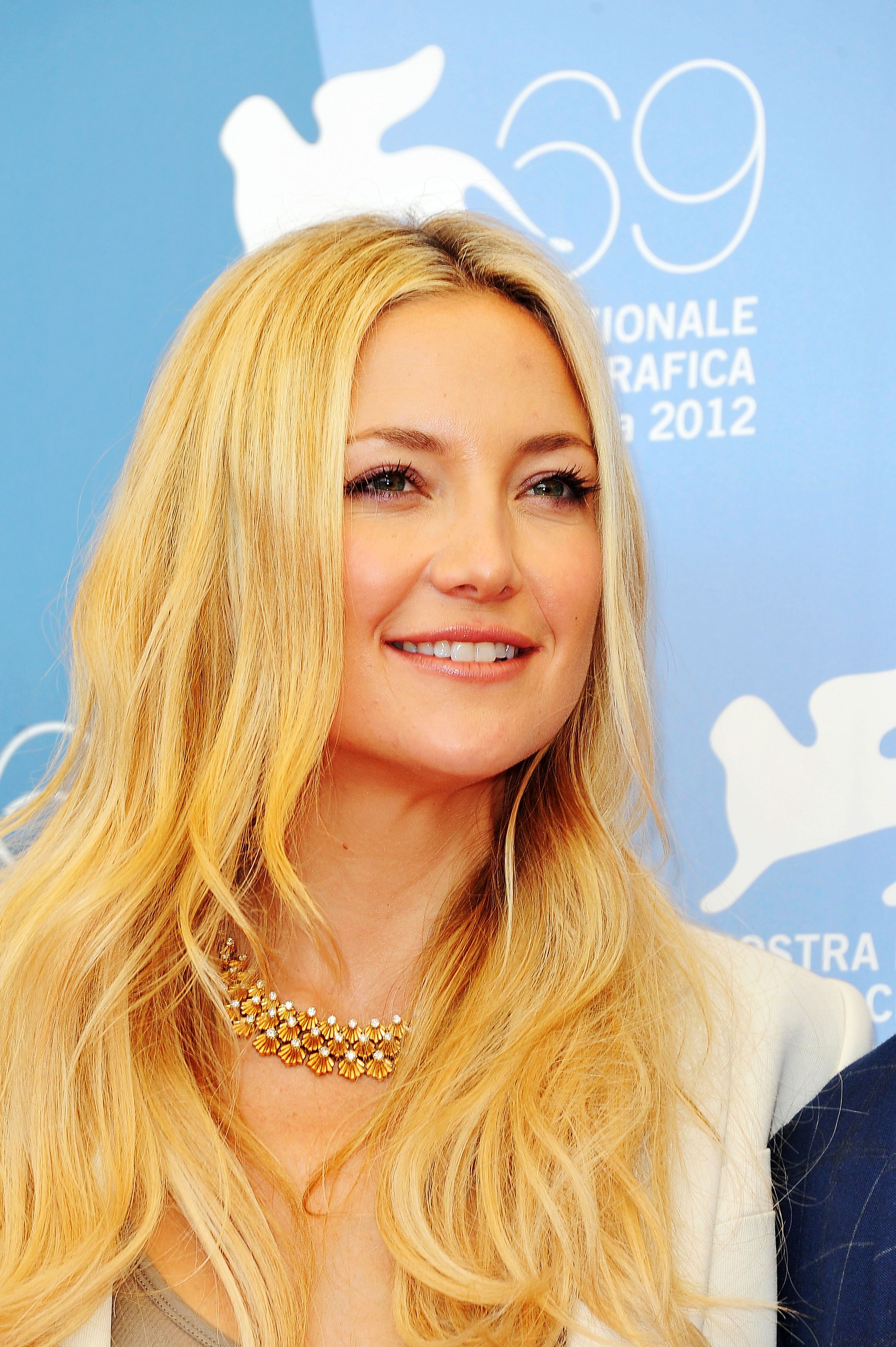  p>凯特·哈德森 i>(kate hudson) /i>,1979年4月19日出生于美国