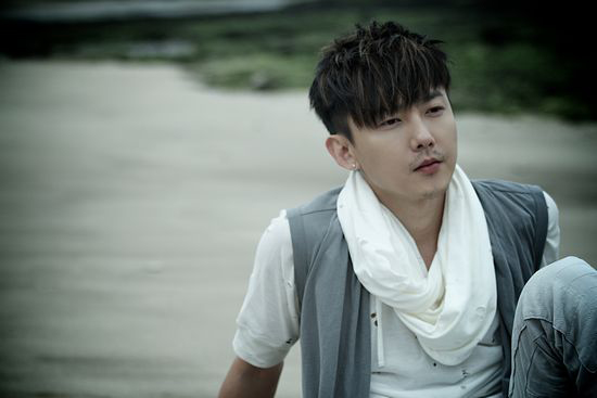 jaf2ax">《保留》是 a target="_blank" href="/item/黄义达/169309"