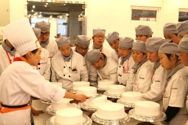 ¶רѧԺ_¶ѧԺ ʡЭԱ_Ĵ¶ѧУ