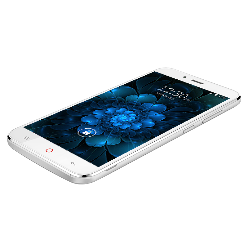 红辣椒任性版max