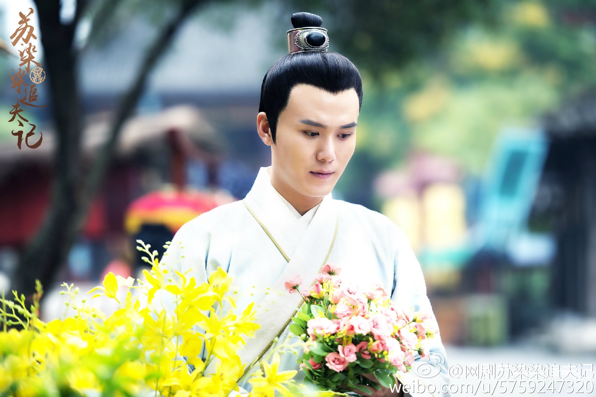 ">戴维 /a>执导, a href="#" data-lemmaid="1338783">尹淇 /a>, a