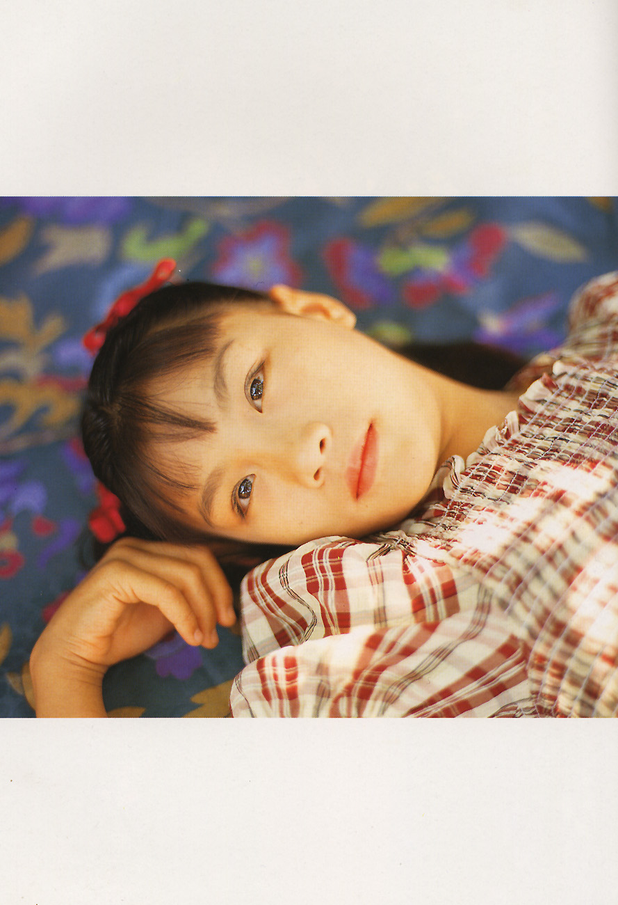 西 村 理 香 写 真-ビ デ オ