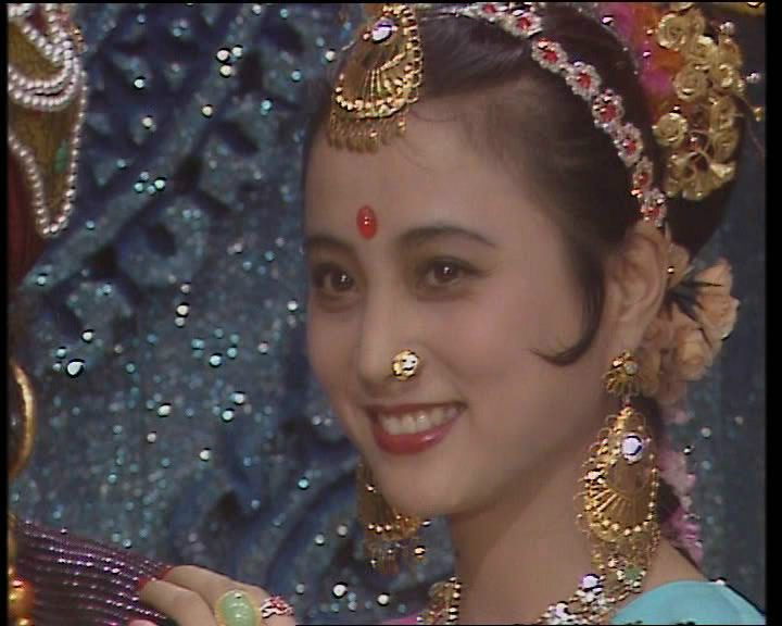  p>玉兔精是《 a target="_blank" href="/item/西游记/5723" data