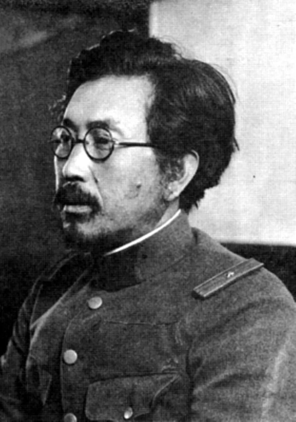 二战最该死的两个恶魔博士：一个潜逃国外，一个回乡善终_百科TA说